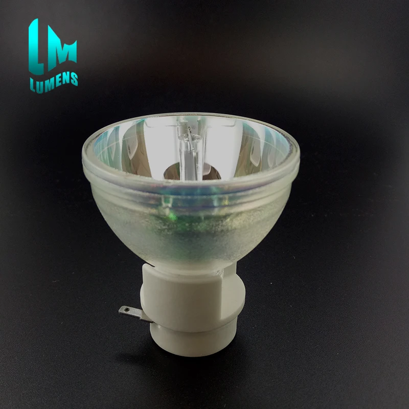 

Original Lamp 5J.J4G05.001 for BenQ Projector(Projector New Again!)