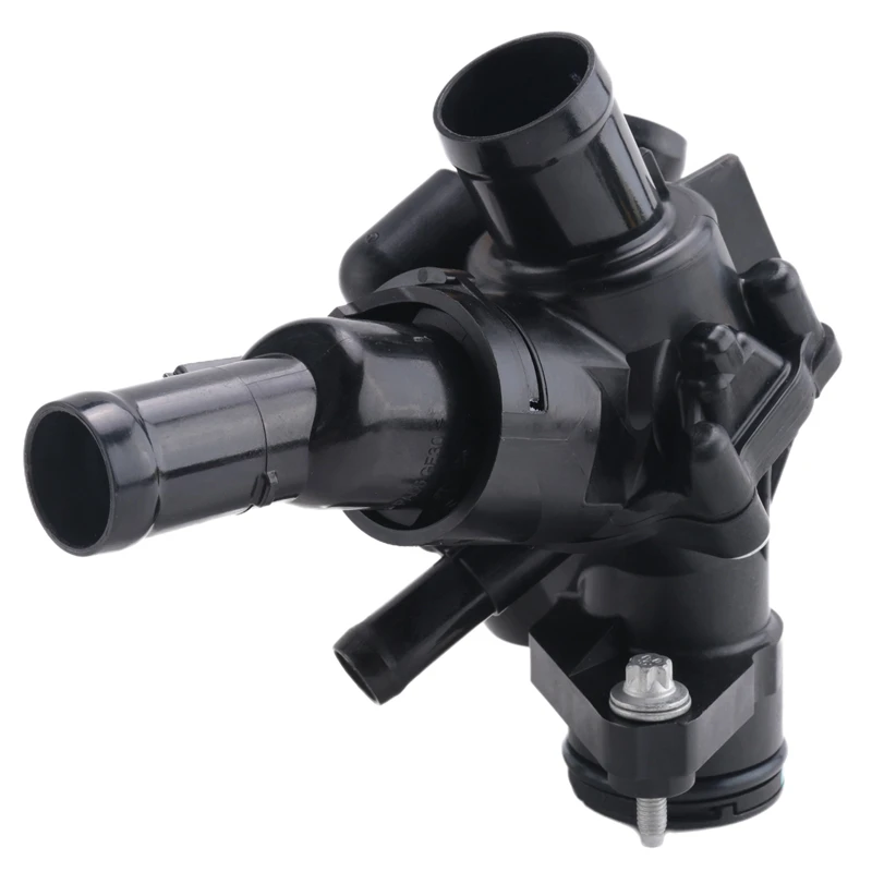 A 2602002900 Термостат охлаждающей жидкости двигателя для Mercedes Benz CLA CLASS W177 V177 W247 C118 X118