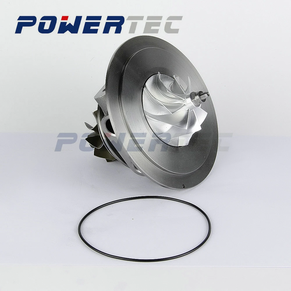 Картридж турбокомпрессора MFS GT2260S ​ Турбокомпрессор CHRA 821402 Турбо сердечник