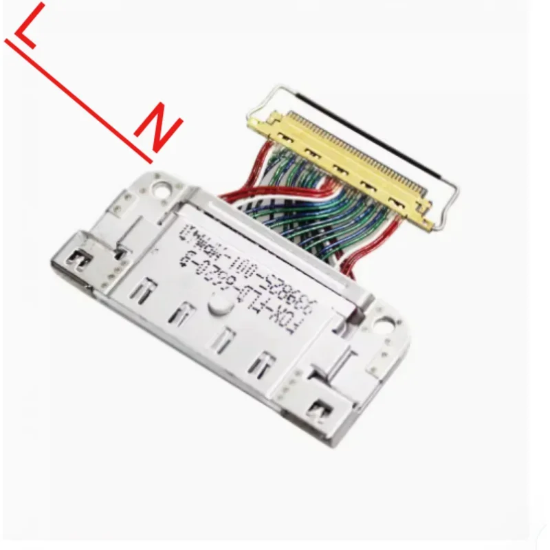 Для Microsoft surface pro3/4/5/6/7 штепсельная Вилка для зарядки 1631/1724/1796/1866 порт