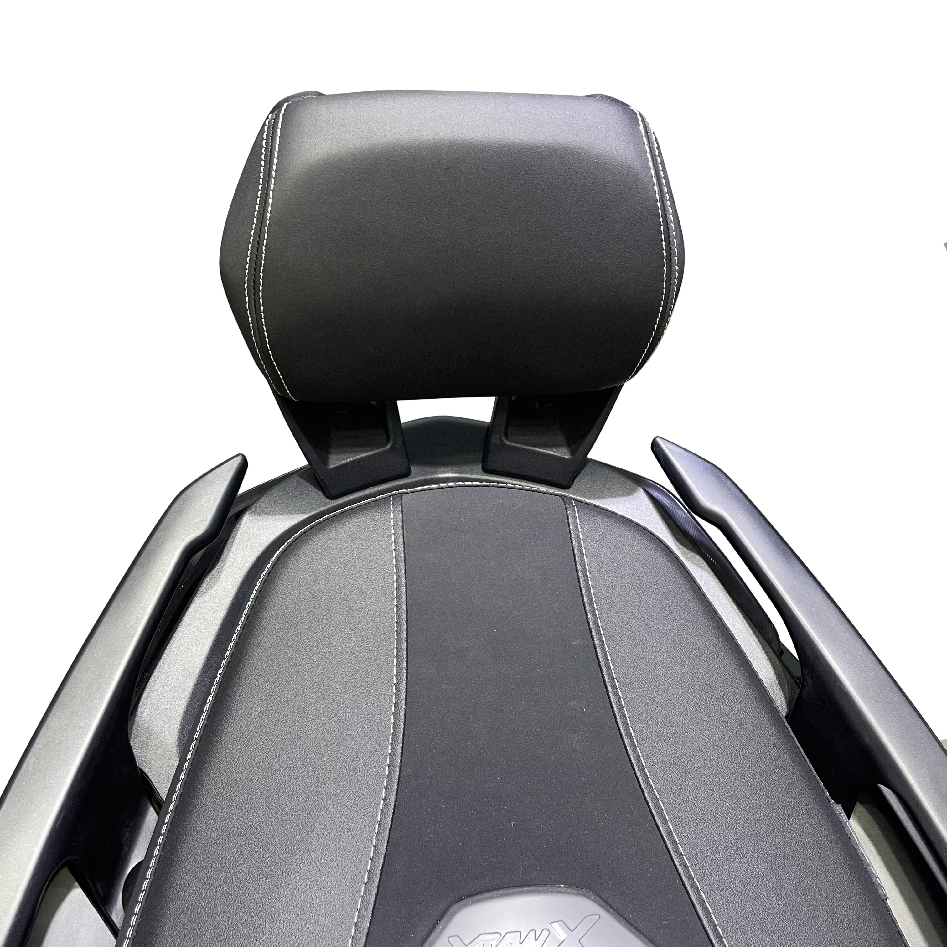 Модифицированные аксессуары для мотоциклов: задняя спинка для Yamaha XMAX250 XMAX300 (2023-2026), модель 2026 года XMAX300 (art.: 3920dc0cbd830) - 3920dc0cbd830
