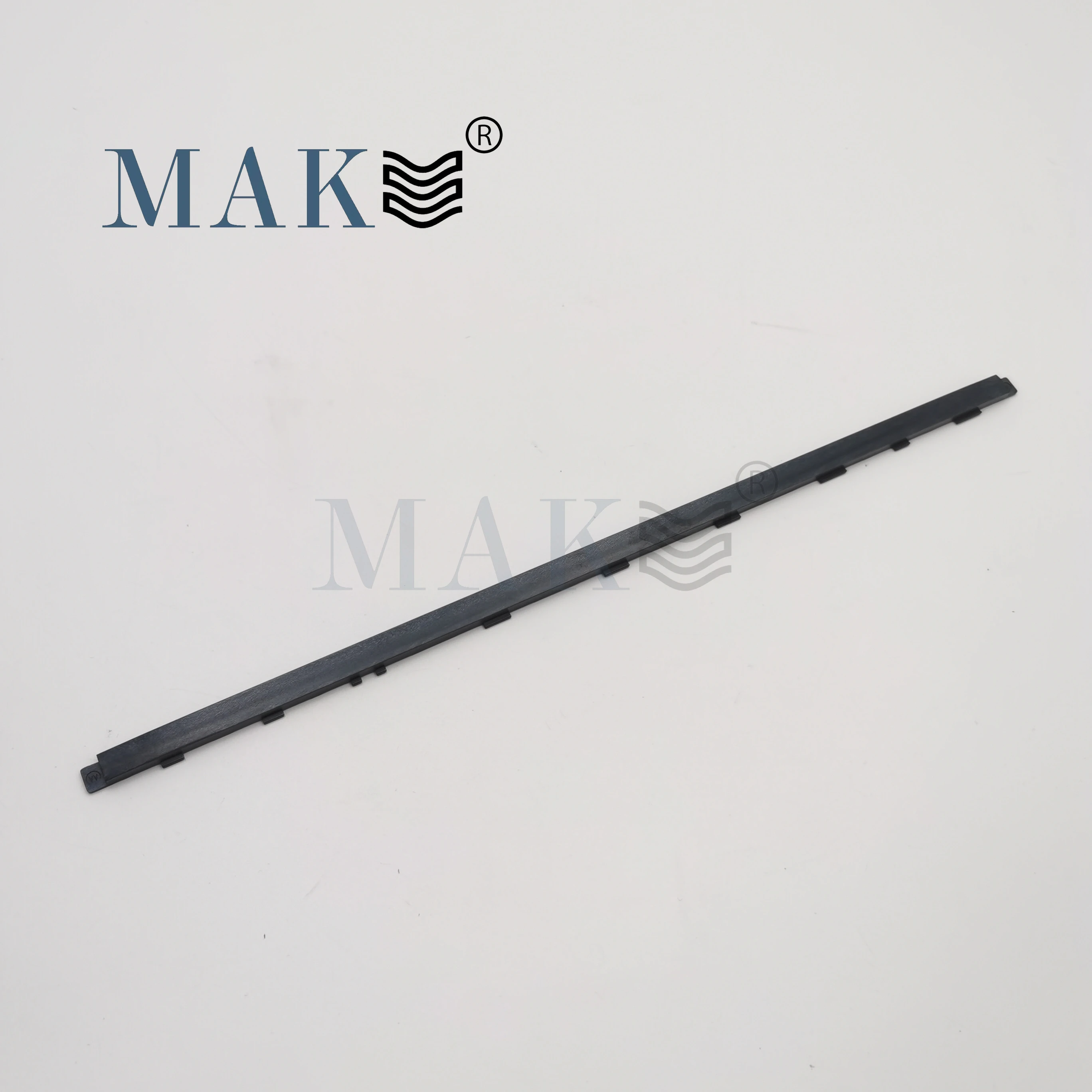 4X оригинальная накладка для нанесения масла фьюзера Xerox DocuCentre V C2275 C3373 C3375 C4475 C5575