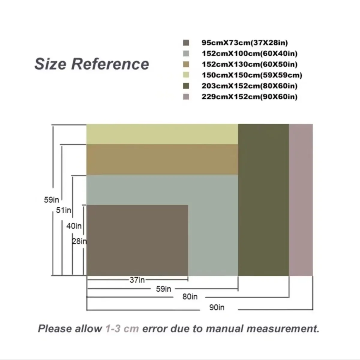 Альбом для старых собак Mac demarte забавный настенный подвесной эстетический Декор