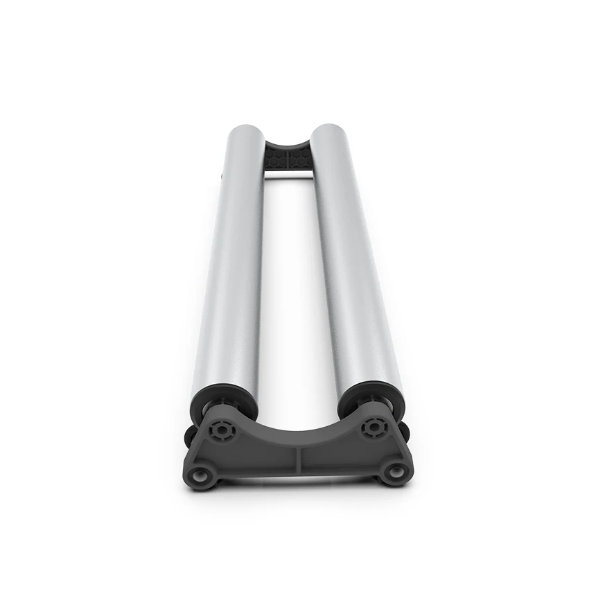 Для L723 FAYON виниловый держатель для стойки 45 см материал пленка рулона рулонной