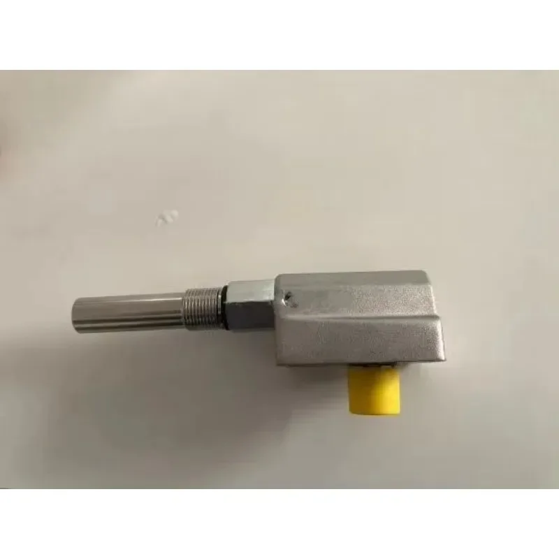 Фото 【Хит продаж】Генератор сигналов Keysight N5172B X-Series от 9 кГц до 6 ГГц с USB №5