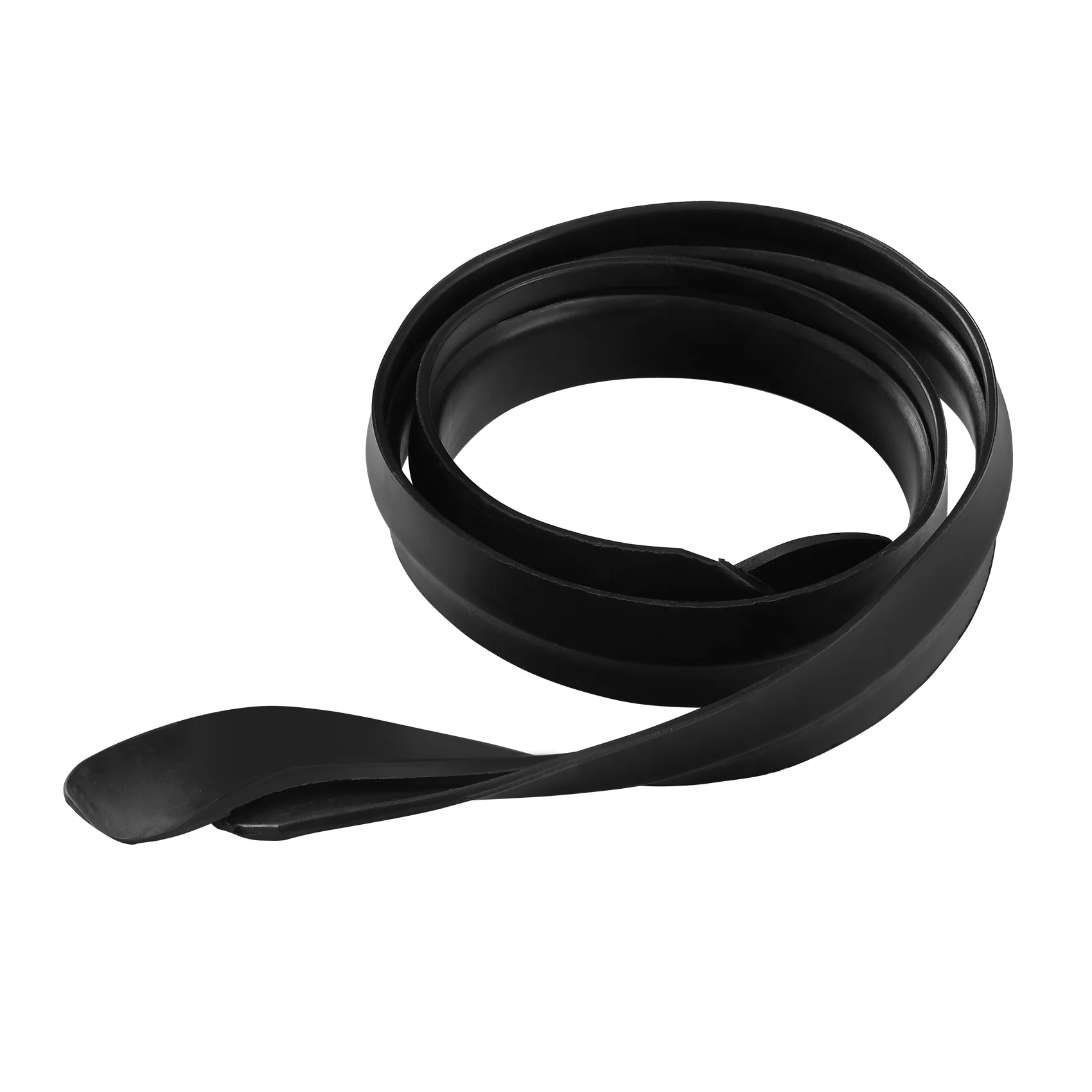 Нижняя резиновая отделка для мотоциклетного экрана, прокладка для литья для резины Honda GL1800 Goldwing 2001-2011 2010 2009 2008 2007 2006 2005