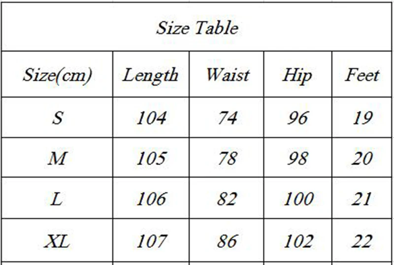 Men Women Streetwear Washed Retro Casual Denim Trousers Hip Hop Casual Baggy Pants 2022fw Embroidery Stars Frayed Jeans Pants
