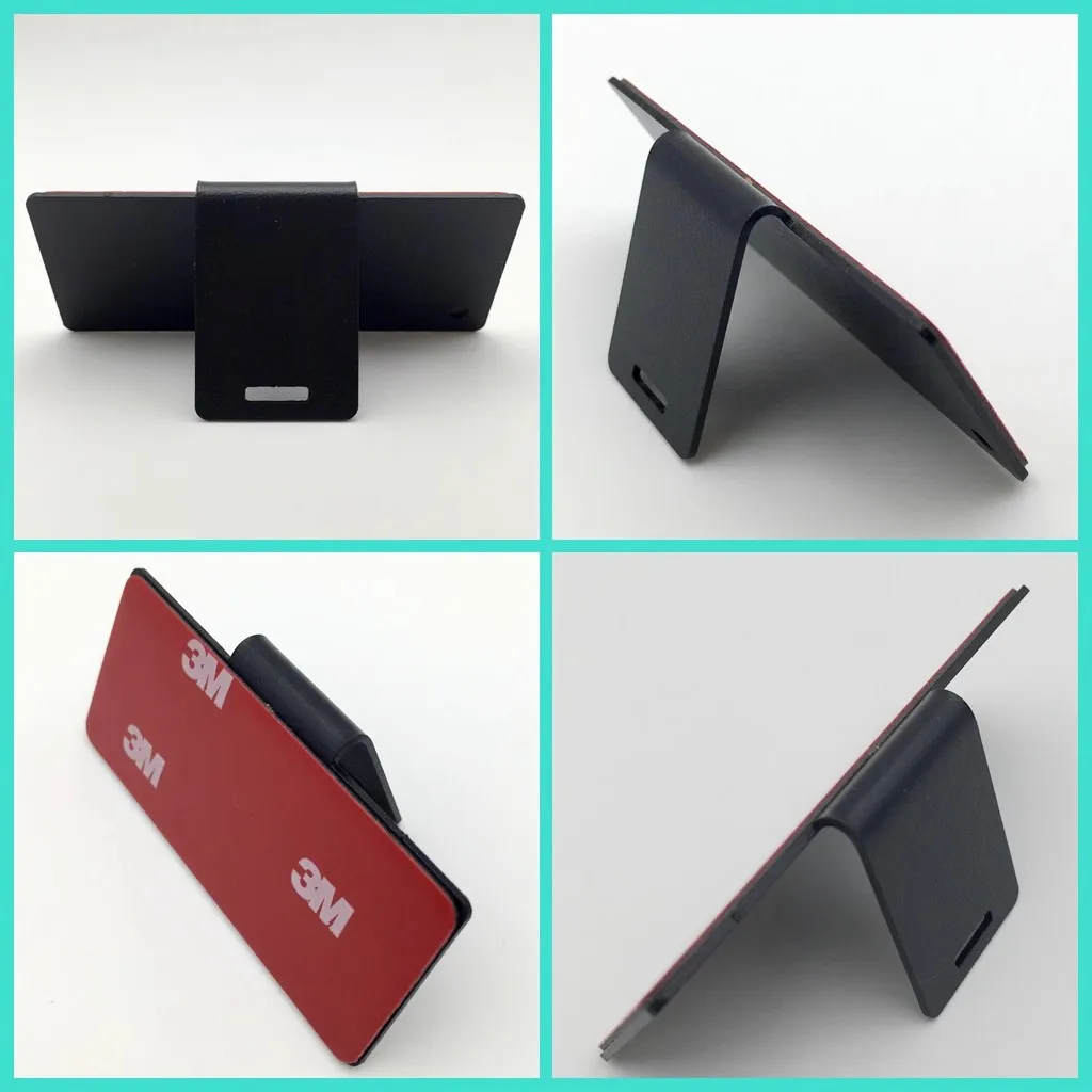 

Автомобильный держатель на лобовое стекло для UNIDEN R1 R2 R3 R4 R7 R8 DFR3 DFR6 DFR7 DFR8 DFR9 Радар-детектор (не для моделей, не список)