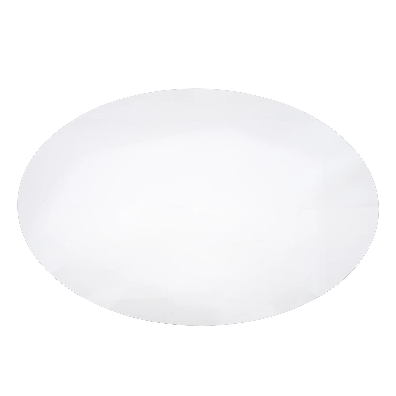 

Cake Acrylic Scraper Discs Icing Disc Round Baking Accessories Decorative Diy Cakes Plastic Smoother Dough Tool Decorating Bread