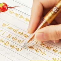 copy heart sutra calligraphy chinese character handwriting practice calligraphy copybook calligraphic pens buddhist scripture