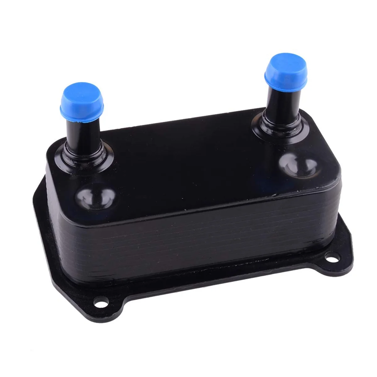 420888852 радиатор масляного радиатора двигателя для SeaDoo Jetski 130 155 185 215 260