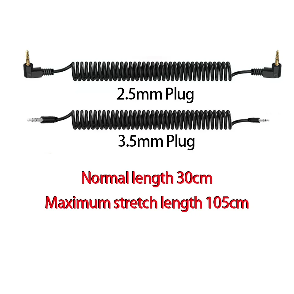 Соединительный кабель затвора 2 5 мм/3 мм 3 для Pentax 645D 645Z K100D K70D K10D K20D K110D K200D K7 K50