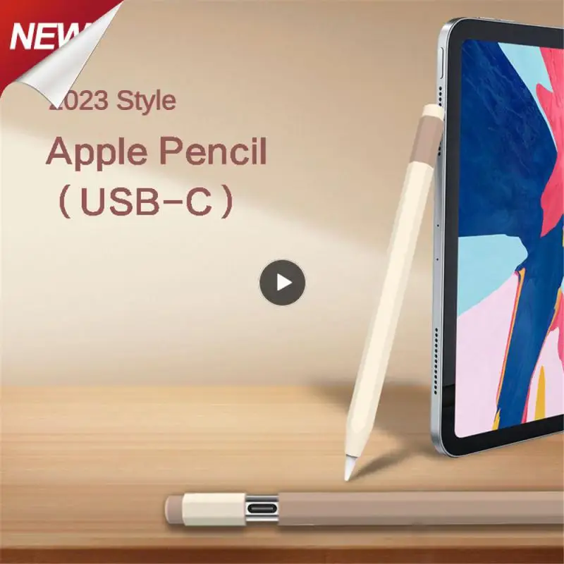 Чехол для ручки с конденсатором Точная посадка Простая установка Защитный чехол