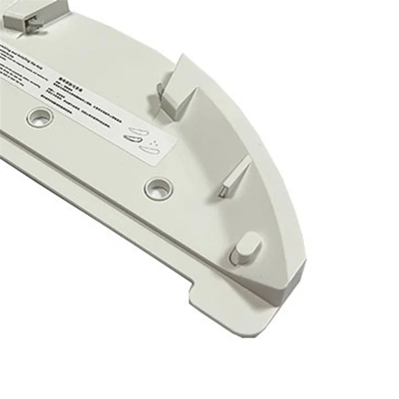 Фото Держатель для тряпок B90B для Viomi S9/1A/1C/VXVC11 VXVC12 VXVC13, аксессуары для пылесоса, кронштейн для тряпок для уборки №3