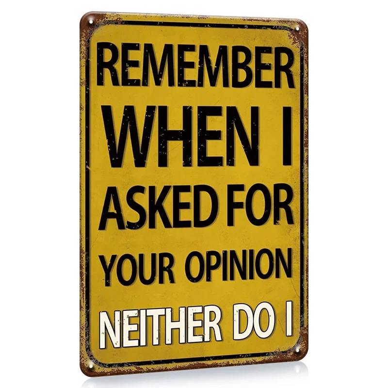 Металлическая Табличка 8x12 Дюймов Декор Для Стен Пещера Человека Классический