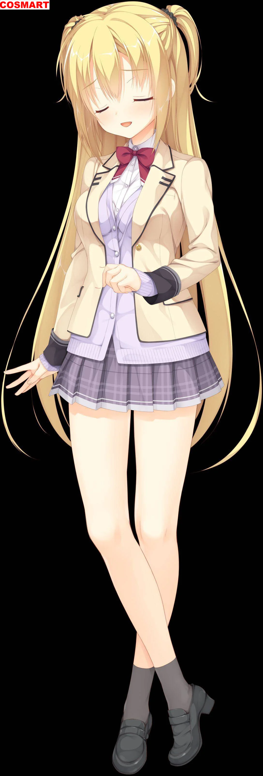 Загадка Джокер арихара наньами костюм для представлений женский косплей-костюм