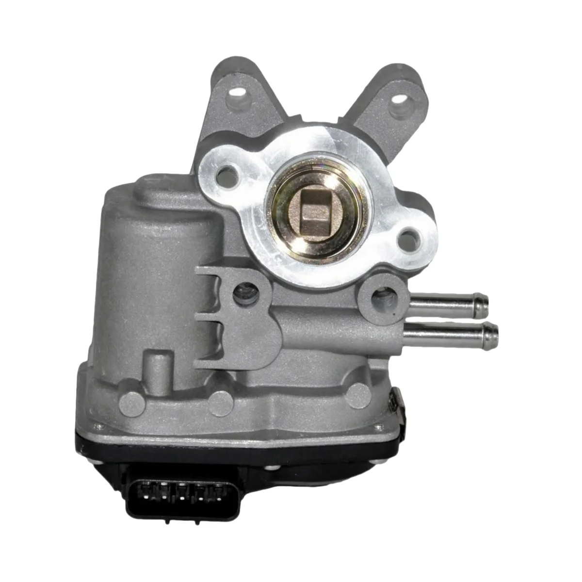 

14710-EC00A Exhaust Gas Recirculation Valve EGR Valve Automotive 14719-EC00AX2