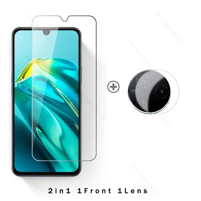 Inifix note 12 pro. Redmi note 12 nfc. Смартфон infinix x 676 c. Infinix note 12 pro. Infinix note 12 pro 5g.