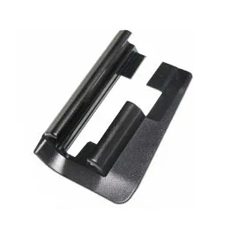 Automobiles Seat Rail Trim For Mercedes Benz C-Class E-Class W213 W205 W257 2015-2021 Decoration