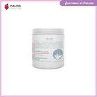 Маска против выпадения волос OLLIN PROFESSIONAL FULL FORCE тонизирующая с экстрактом пурпурного женьшеня 250 мл