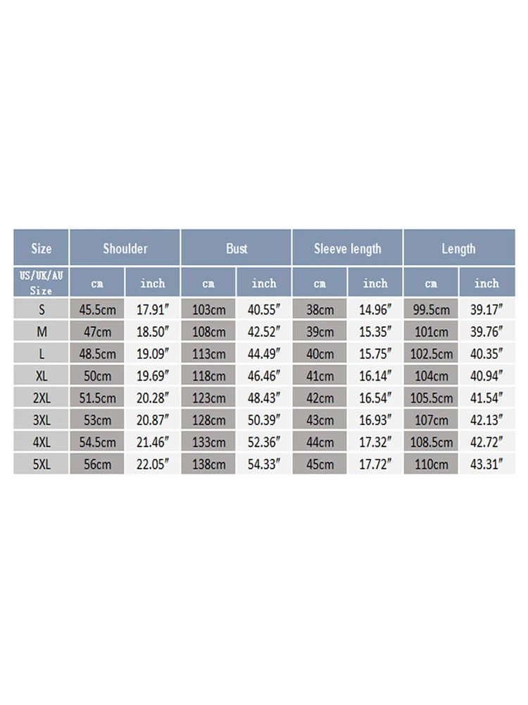 INCERUN Sleep Tops Summer Short Sleeve O-Neck Patchwork Nightgown Men's Sleepwear Dress Pajamas Loose Comfortable Homewear S-5XL