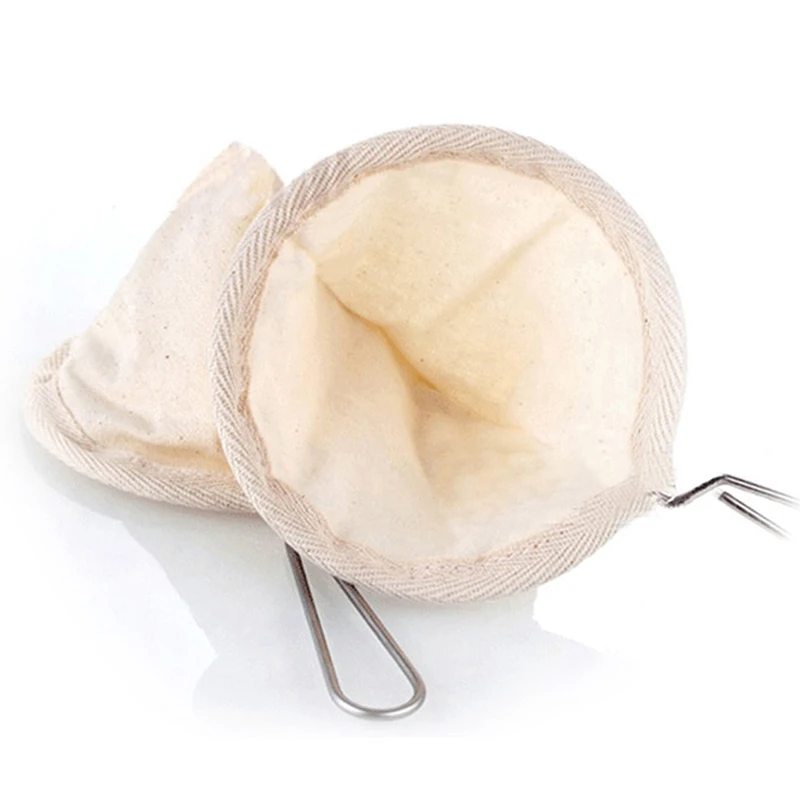 20 шт пластиковые пинцеты бусины одноразовые маленькие щипцы для изготовления