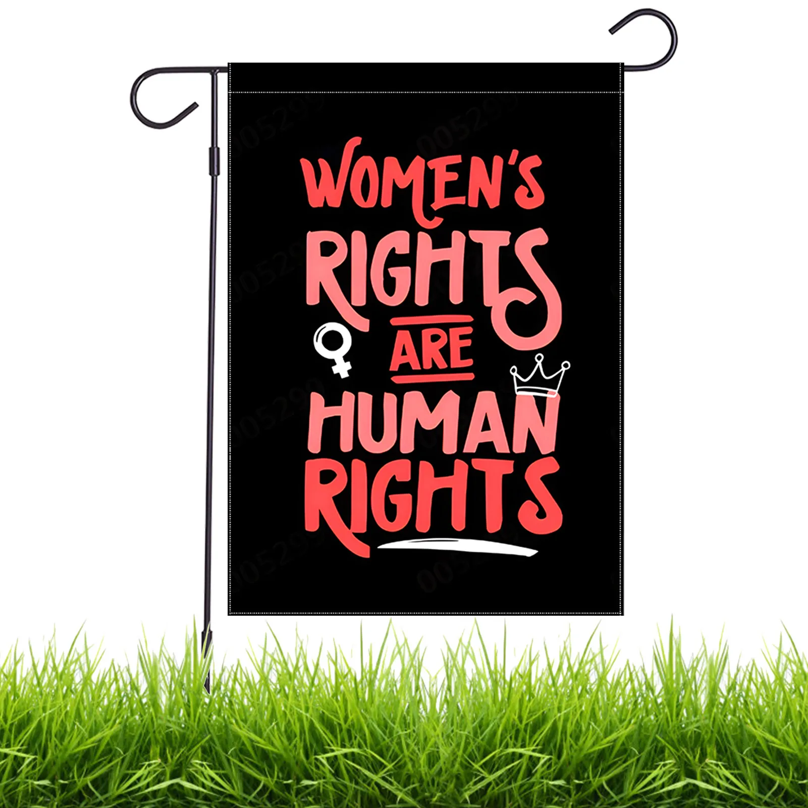 

Pro-Choice Flag Social Equality Banner Pro-Choice My Body My Choice Flag Parade Outside Decor Flags for Outdoor Decor