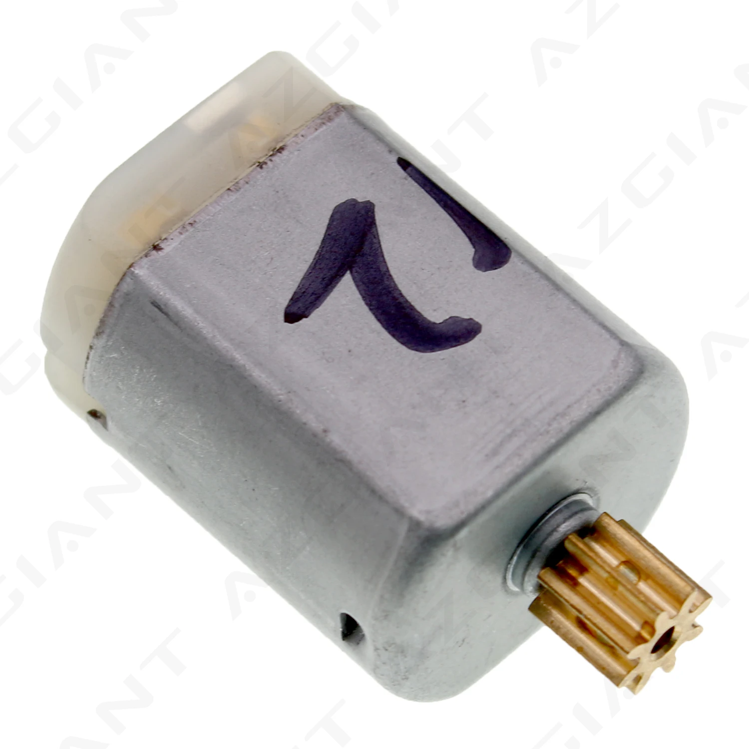 Замена двигателя замка рулевого колеса для рейнольда Меган Koleos SAAB | Автомобили и