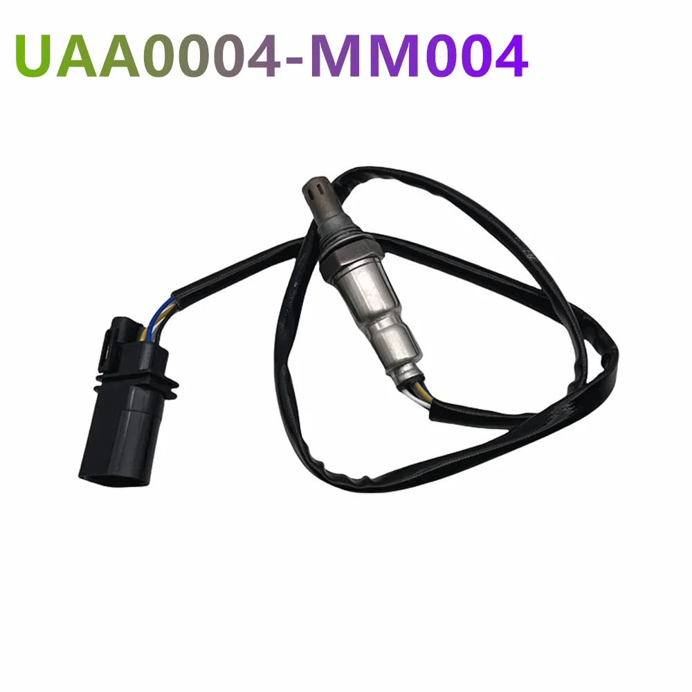 Датчик кислорода O2 внешний Lambda зонд 234-5182 1588A307 для MITSUBISHI OUTLANDER GF8W 2.4L ASX 2.0L 2012-2019