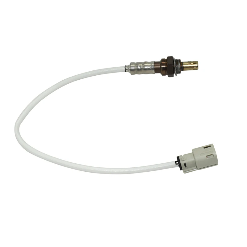 Датчик кислорода для Ford Ecosport 2014 CV1A-9F472-AA CV1A9F472AA запасные части аксессуары