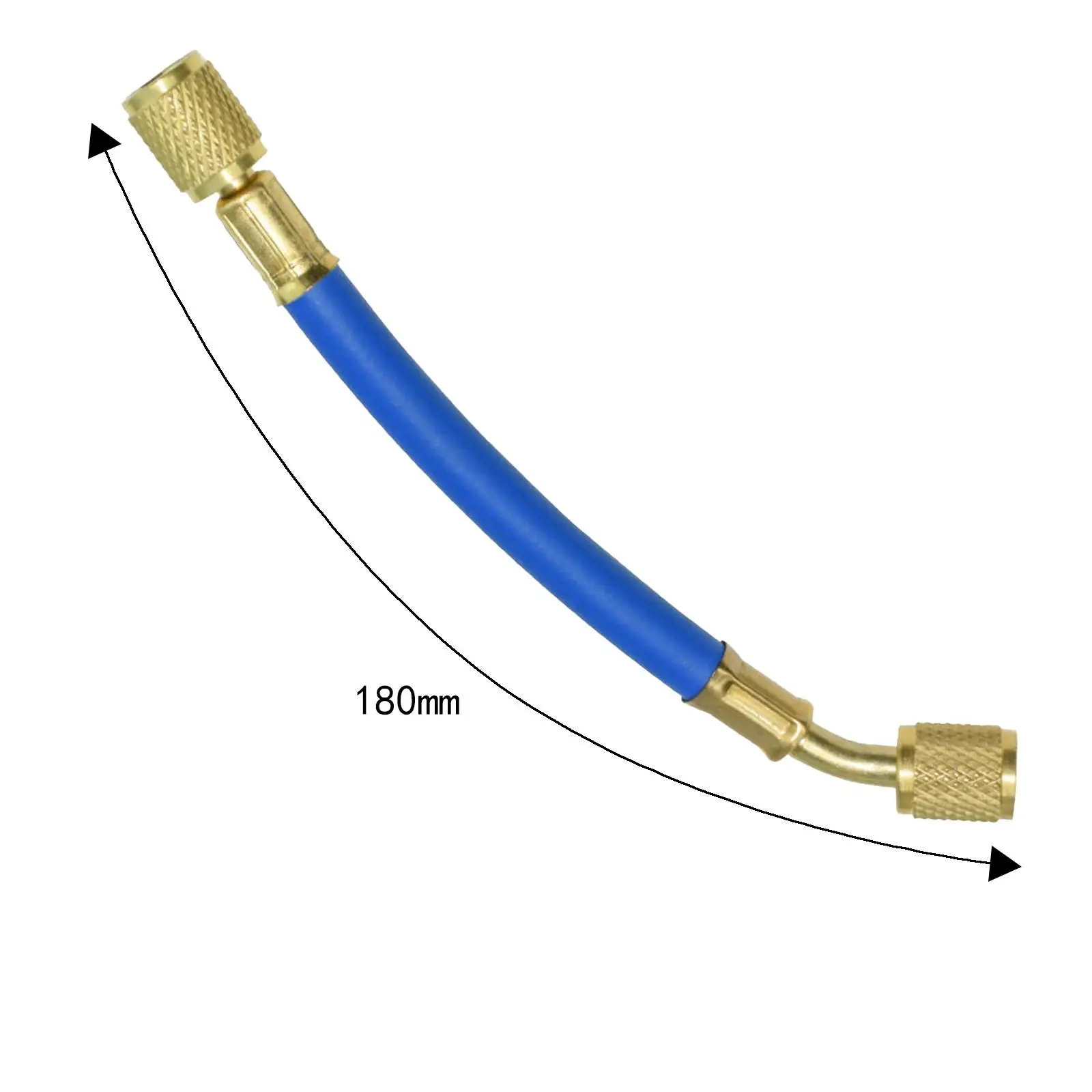 Автоматические шланги конденсации инструмент для заправки охлаждающей жидкости