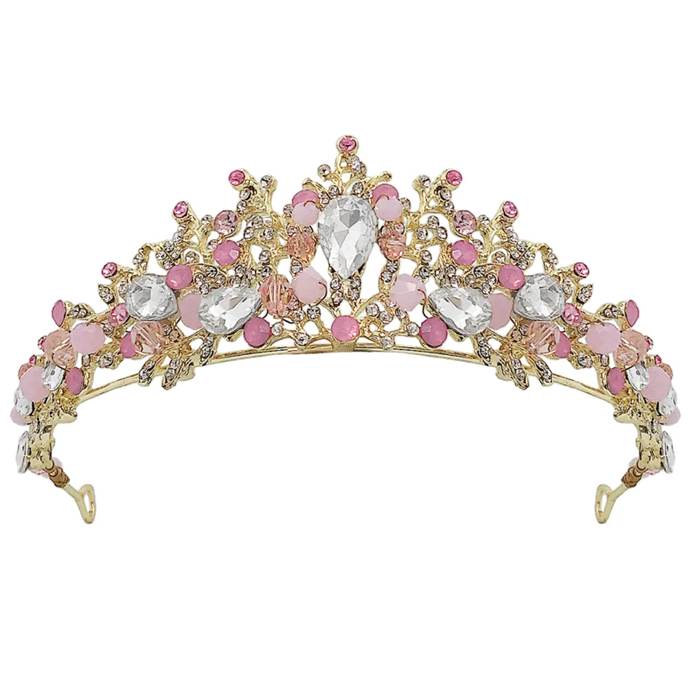 

Жемчужное оформление, аксессуары для женских аксессуаров ()