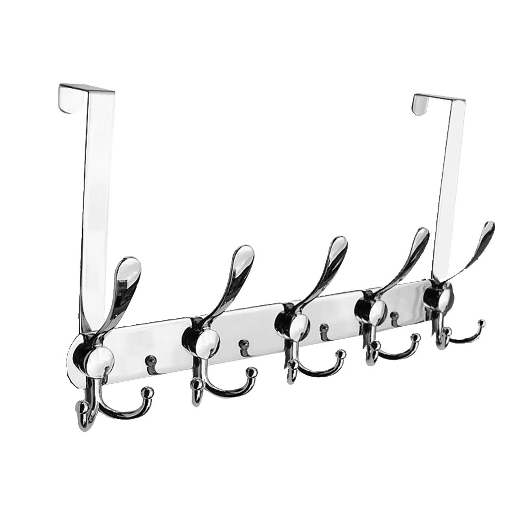 Стальные крючки для вязания. Металлический крючок для вязания. 5 мм. Вязание крючком. Крючок для вязания алюминиевый №4.