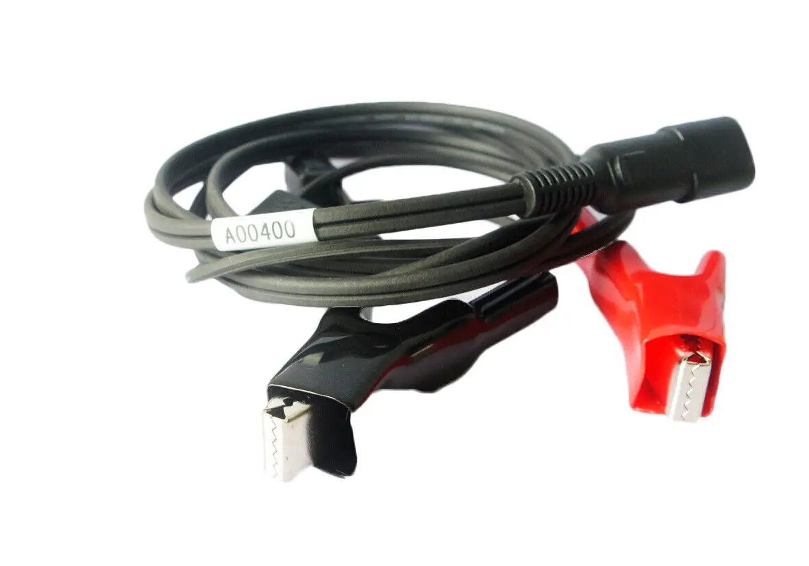 A00400 Power Cable For HPB Radio TO Trimble GPS 5700 R8 5800