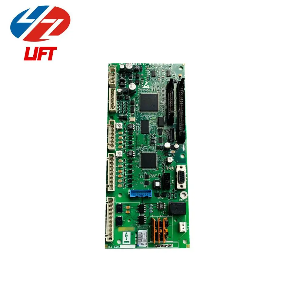 

Материнская плата GDCB, печатная плата AEA26800AKT2, новинка