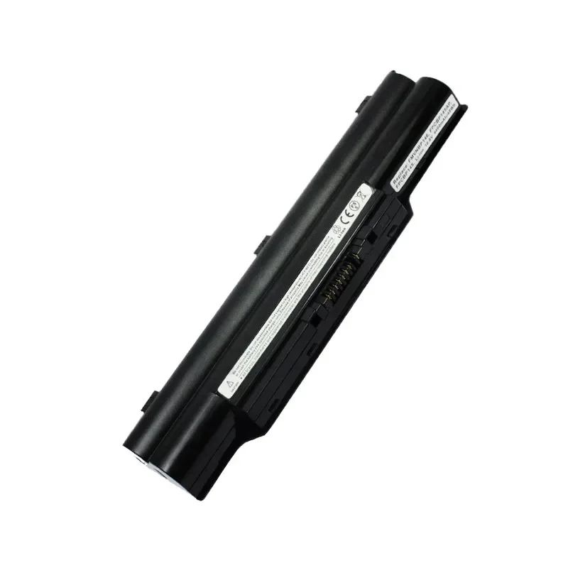Аккумуляторы для Fujitsu Fpcbp145 Bp146 Bp218 Bp219 Bp220 Bp282 Аккумулятор ноутбука