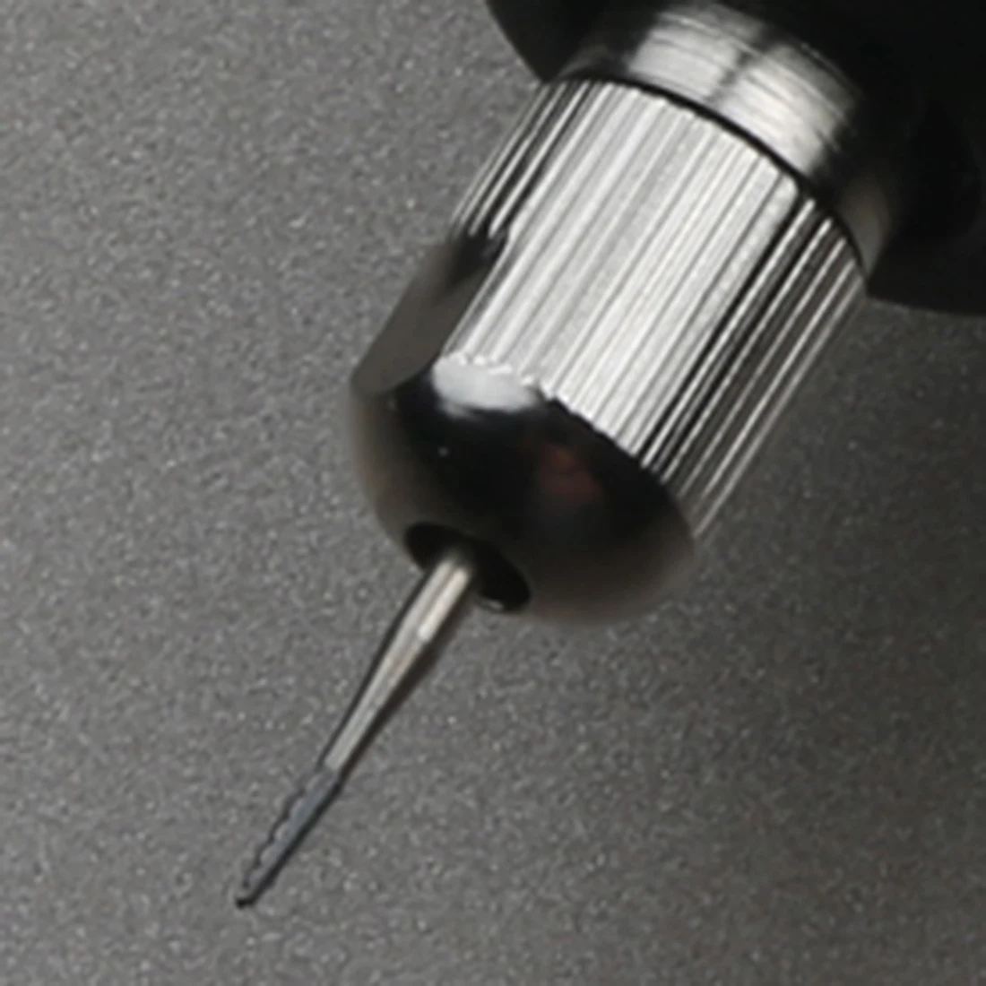 Инструмент для ремонта лобового стекла автомобиля сверло из вольфрамовой стали