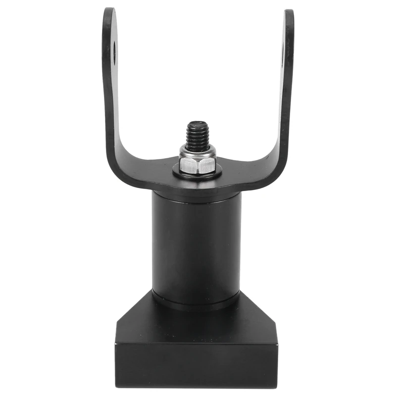 

HOT 360 Degree Aviation Aluminum Screen Monitor Adjuster For Peloton Bike(Not Compatible With Peloton Bike +)