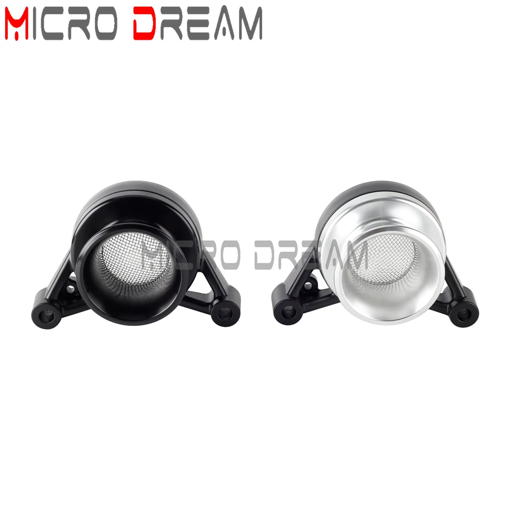 Впускной воздушный фильтр для мотоцикла RH 975 система очистки воздуха