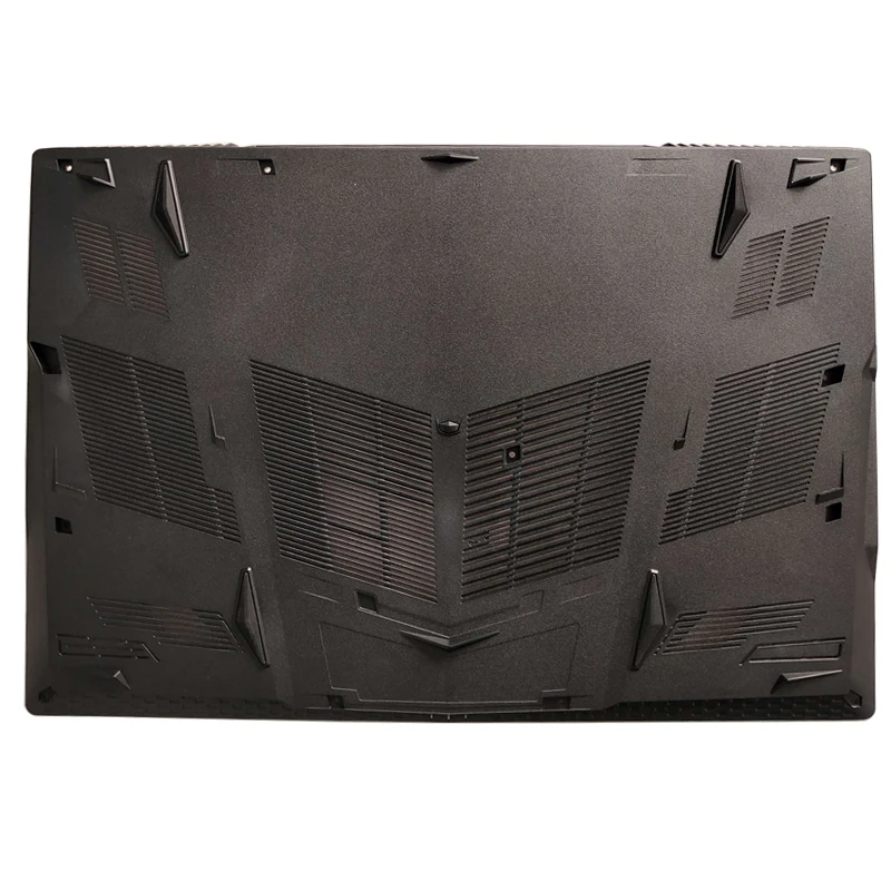 

Чехол для ноутбука MSI GE73 GE73VR
