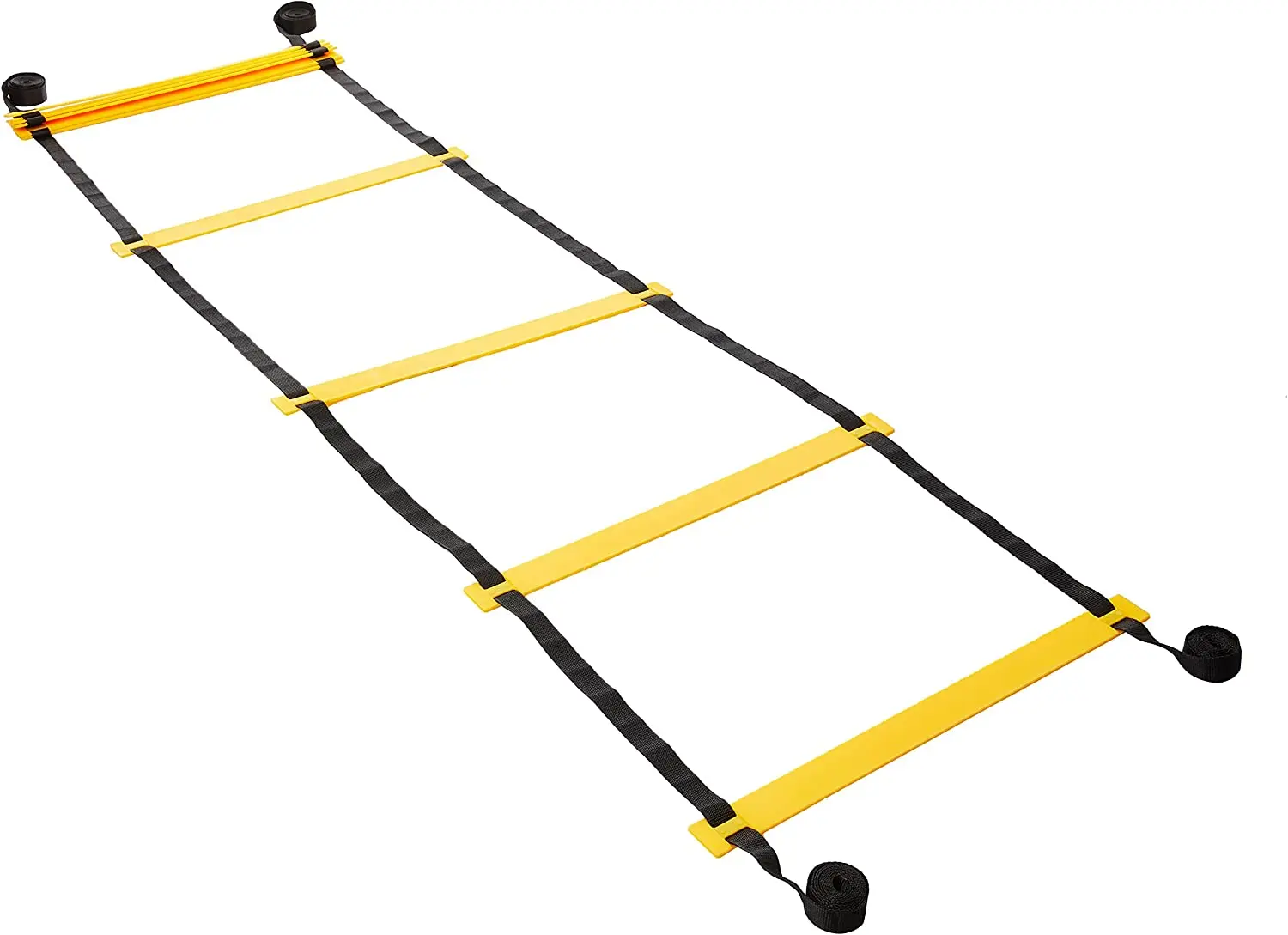 

De Agilidade Treino Funcional 10 Degraus 5m Esporte