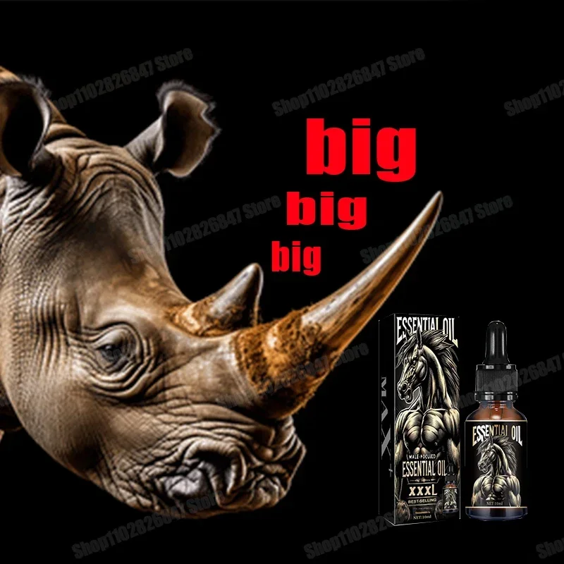 Продукты для увеличения пениса мужчин член помогает мужскую мощность продукт