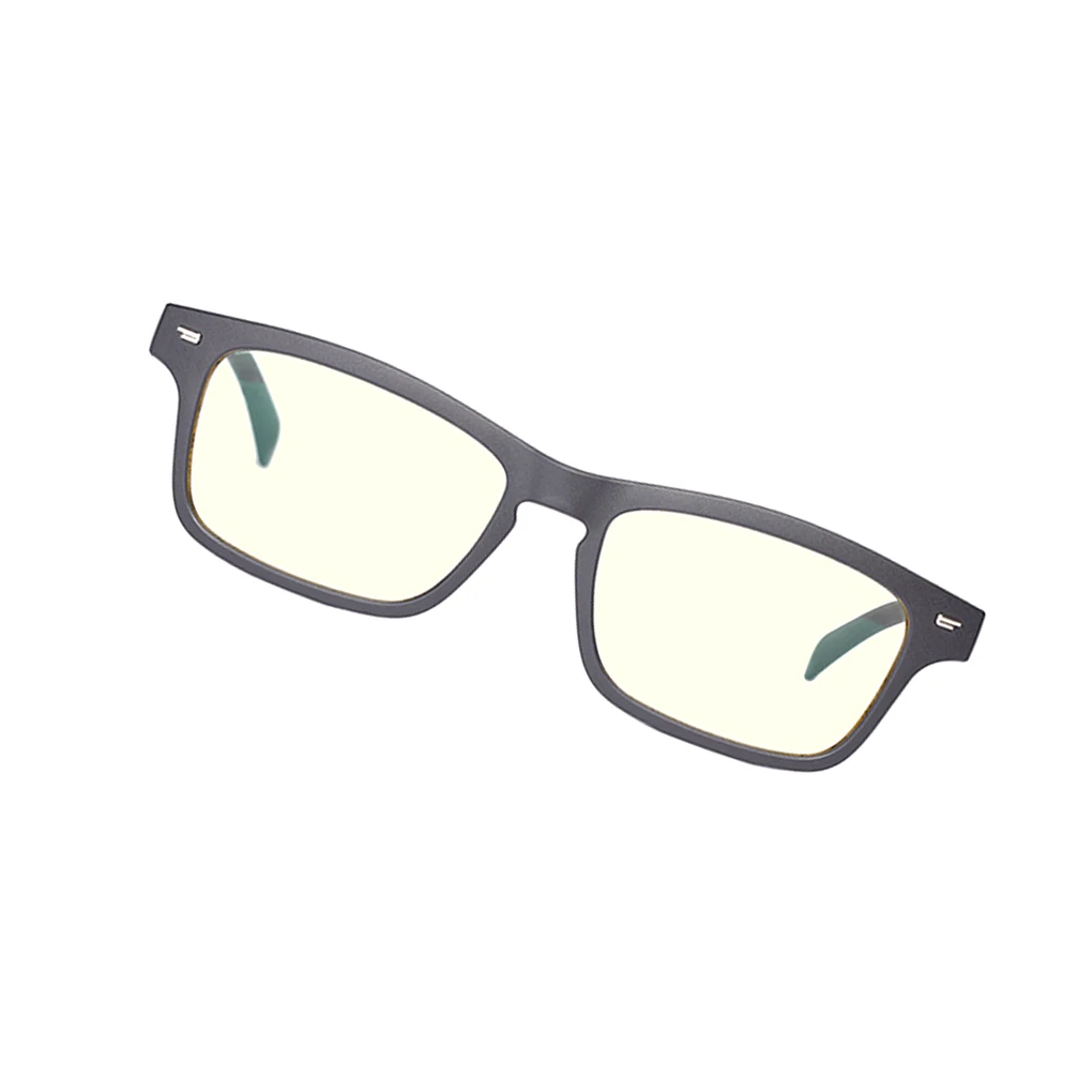 

Умные очки для вызова без использования рук, умные очки, гарнитура, очки