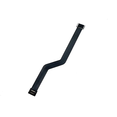 Совершенно новый гибкий плоский кабель карданного подвеса для камеры DJI Air 3S, гибкий ленточный кабель, запасные части на складе