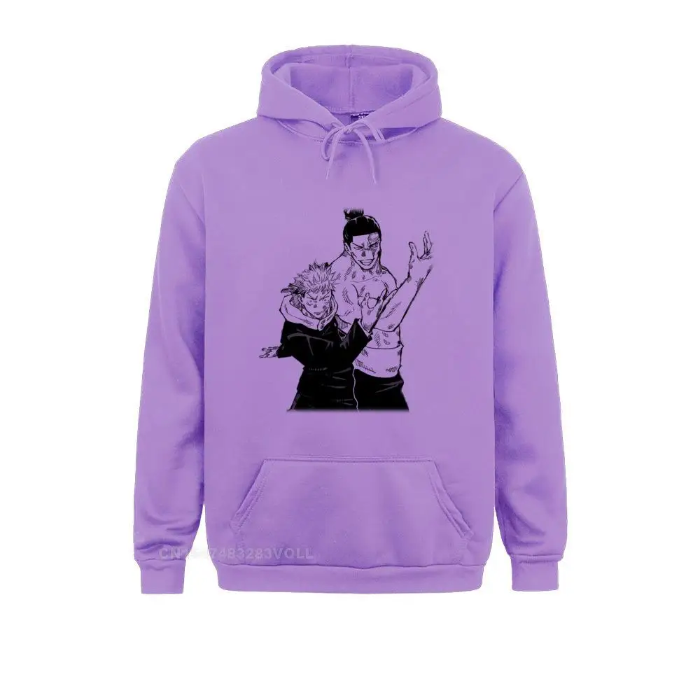 

Prevailing Women Sweatshirts Itadori And Todo Matteo Hanada Birthday Hoodies Long Sleeve Summer Hoods April FOOL DAY