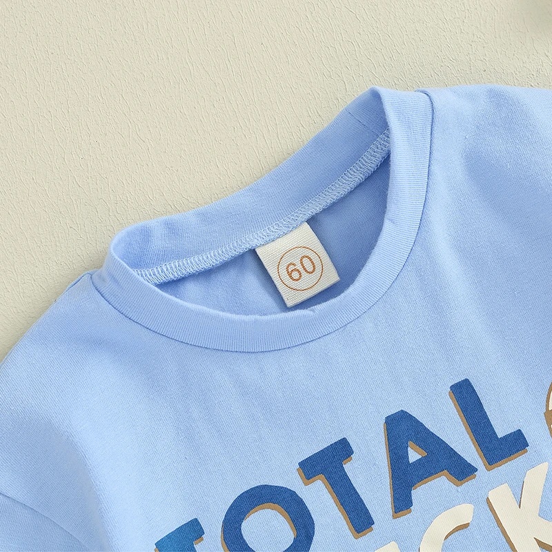 Рисунок 5 - Пасхальный наряд для маленьких мальчиков