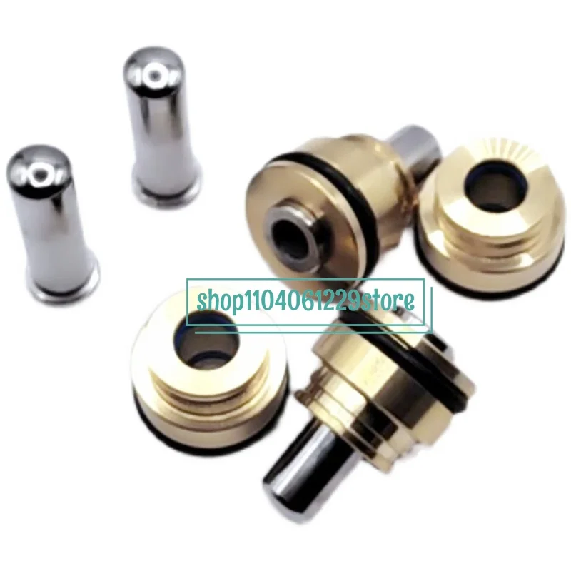 Аксессуары для экскаватора Ручка джойстика цилиндрическая головка импортное