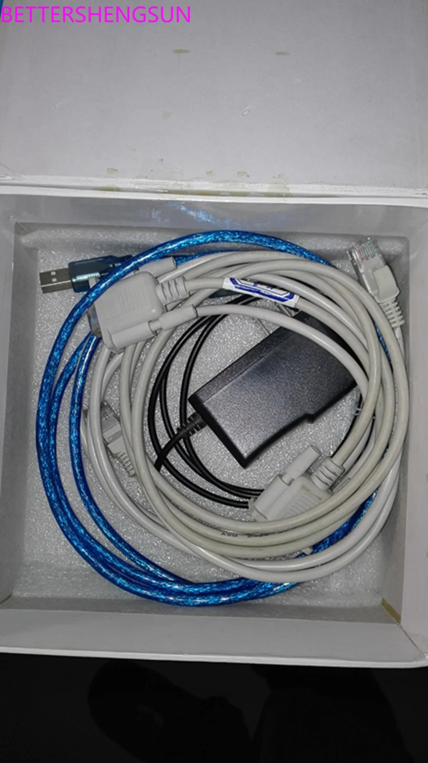 Макетная плата mini2440 vxworks5.5 tornado2.2