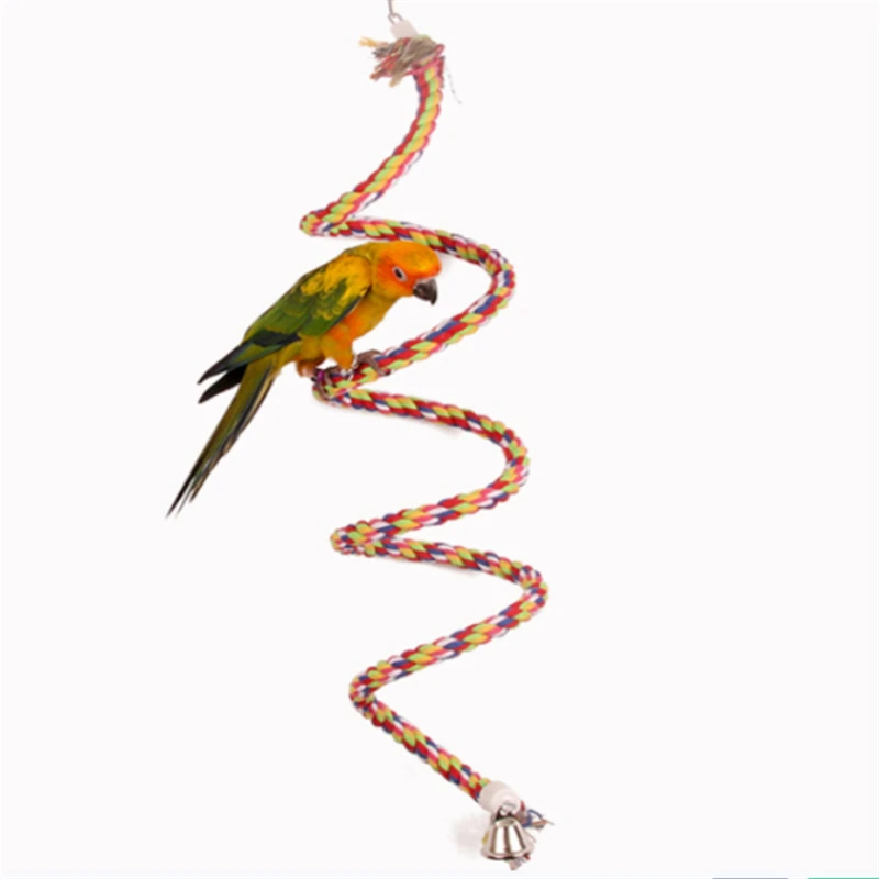 Коллекция 2022 года аксессуары для тренировок планшетофон домашних животных