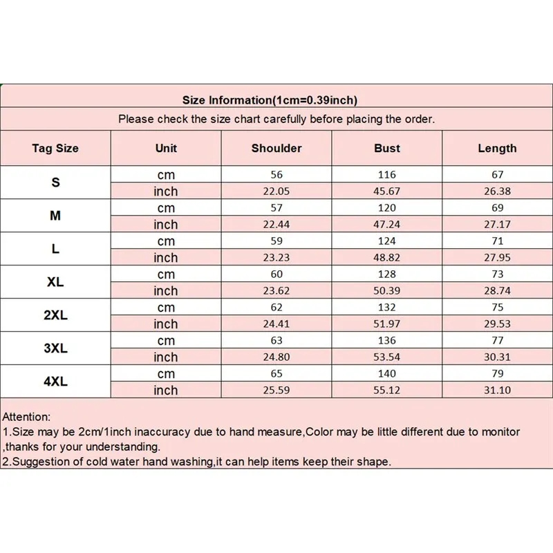 Men's Jackets Winter Casual Parkas Harajuku Print Fluffy Jackets Thick Warm Coats Women Hip Hop Fashion Streetwear Male